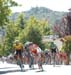 San Rafael Cycling Classic - Men