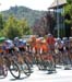San Rafael Cycling Classic - Men