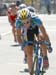 San Rafael Cycling Classic - Men