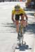 San Rafael Cycling Classic - Men
