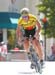 San Rafael Cycling Classic - Men