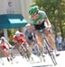 San Rafael Cycling Classic - Men