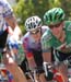 San Rafael Cycling Classic - Men