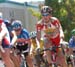 San Rafael Cycling Classic - Men