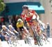 San Rafael Cycling Classic - Men