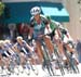 San Rafael Cycling Classic - Men