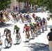 San Rafael Cycling Classic - Men