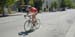 San Rafael Cycling Classic - Men