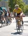 San Rafael Cycling Classic - Men