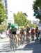 San Rafael Cycling Classic - Men