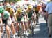 San Rafael Cycling Classic - Men