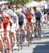 San Rafael Cycling Classic - Men