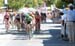 San Rafael Cycling Classic - Men