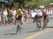 San Rafael Cycling Classic - Men