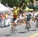 San Rafael Cycling Classic - Men