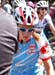 San Rafael Cycling Classic - Women