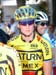 San Rafael Cycling Classic - Women