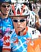 San Rafael Cycling Classic - Women