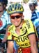 San Rafael Cycling Classic - Women