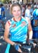San Rafael Cycling Classic - Women