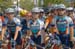 San Rafael Cycling Classic - Women