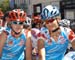 San Rafael Cycling Classic - Women