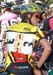 San Rafael Cycling Classic - Women