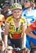San Rafael Cycling Classic - Women