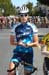 San Rafael Cycling Classic - Women