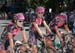 San Rafael Cycling Classic - Women