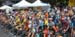 San Rafael Cycling Classic - Women