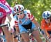 San Rafael Cycling Classic - Women