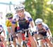 San Rafael Cycling Classic - Women