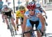 San Rafael Cycling Classic - Women