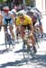 San Rafael Cycling Classic - Women