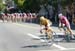 San Rafael Cycling Classic - Women