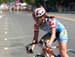San Rafael Cycling Classic - Women