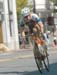 San Rafael Cycling Classic - Women