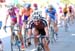 San Rafael Cycling Classic - Women