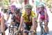 San Rafael Cycling Classic - Women
