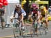 San Rafael Cycling Classic - Women