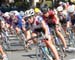 San Rafael Cycling Classic - Women