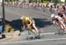 San Rafael Cycling Classic - Women
