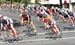 San Rafael Cycling Classic - Women
