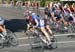 San Rafael Cycling Classic - Women