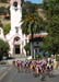 San Rafael Cycling Classic - Women
