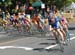 San Rafael Cycling Classic - Women