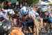 San Rafael Cycling Classic - Women
