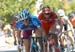 San Rafael Cycling Classic - Women