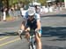 San Rafael Cycling Classic - Women